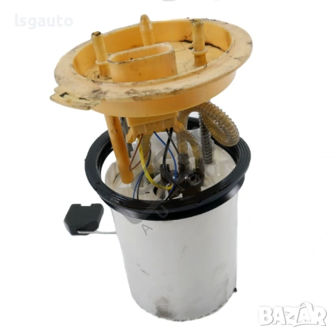 Подкачваща помпа Volkswagen Passat (B7) 2010-2014 ID: 157025