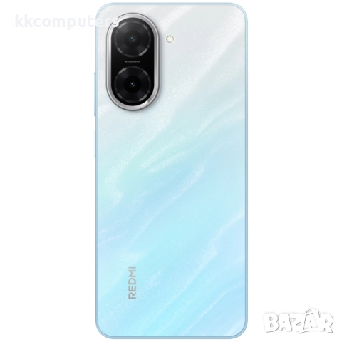 ЧАСТИ ЗА Смартфон GSM XIAOMI REDMI A5 128/4 OCEAN BLUE 6.88 ", 128 GB, RAM 4 GB, 32 MP+ 0.08 MP , снимка 4 - Резервни части за телефони - 51572321