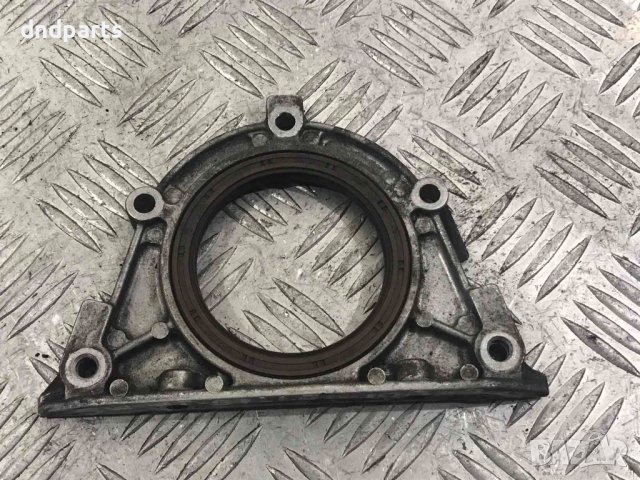 Семеринг Suzuki Swift 1.0i,1997г.