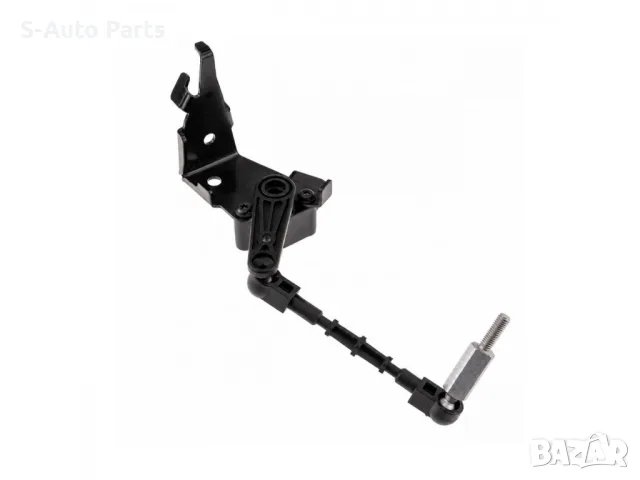Преден десен сензор ниво фарове Audi A4 B9 A5 F5 OEM 8W0941286C, снимка 5 - Части - 55738736