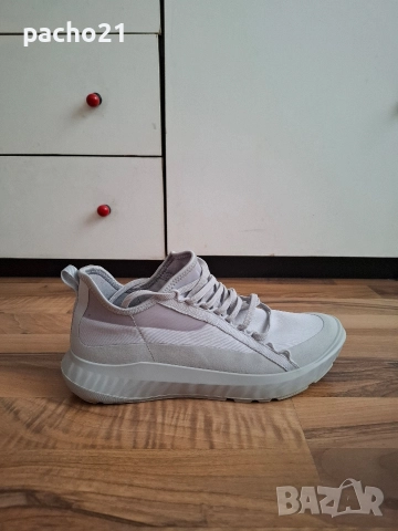 Ecco , снимка 7 - Маратонки - 51809449