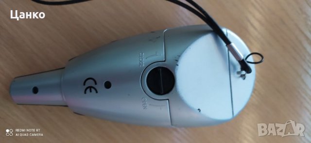 радио,  транзисторче за баня, къмпинг, сауна, снимка 2 - Други - 33992719