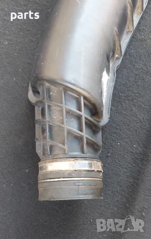 Въздуховод Мерцедес C класа W203 N:138 - CLK
- A2710901537 - 013536054762, снимка 3 - Части - 49973188