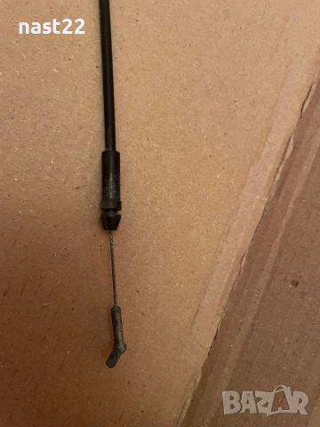 Въже за отваряне на предна врата Грейт Уол Ховър