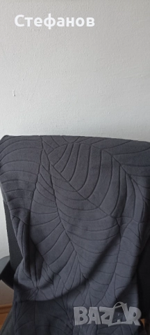 Тапицерия за офис стол, снимка 12 - Други стоки за дома - 52208506