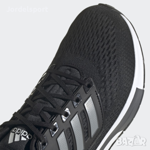 Мъжки маратонки Adidas EQ21RUN, снимка 7 - Маратонки - 44584781