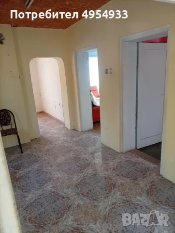 Продавам 2 къщи в 1 двор на главен път в с.Гложене, снимка 14 - Къщи - 56156128