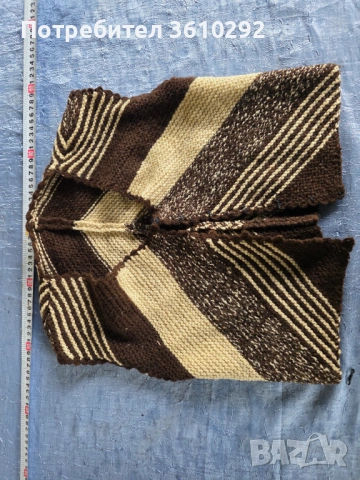 Народни носии., снимка 12 - Антикварни и старинни предмети - 54082482