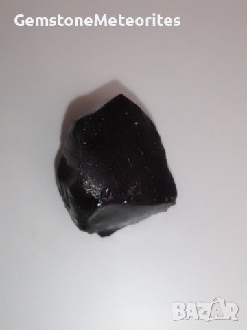 Meteorite Achondrite , снимка 2 - Колекции - 42722600