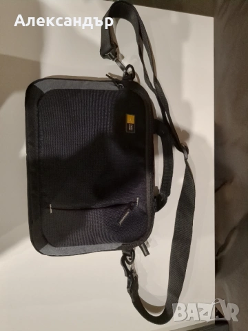 Лаптоп Lenovo IdeaPad S10, снимка 8 - Лаптопи за дома - 54323713