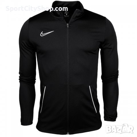 Спортен Комплект Nike Dri-Fit Academy 21 CW6131-010, снимка 2 - Спортни дрехи, екипи - 38371121