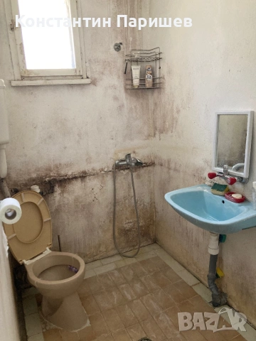 Апартамент с двор и панорамна гледка, снимка 9 - Апартаменти - 54261940