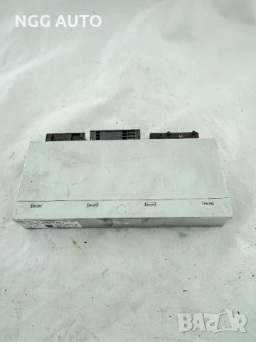 Комфорт модул BMW GM5 HIGH 12V - 61.35-6 914 364.9 / 689667 / 6914364