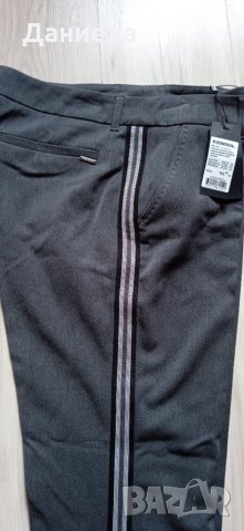 Дамски панталон на Кенсол, 50