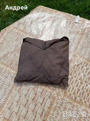 Стар дъждобран,ветробран