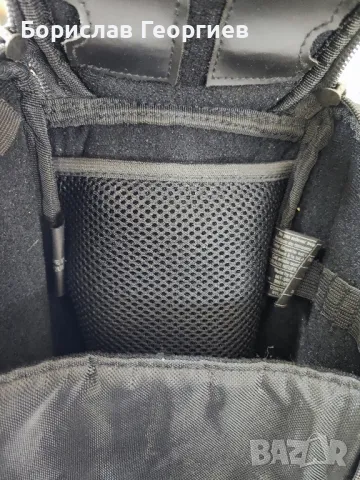 Чанта за Нинтендо nintendo ds, снимка 4 - Игри за Nintendo - 50269521