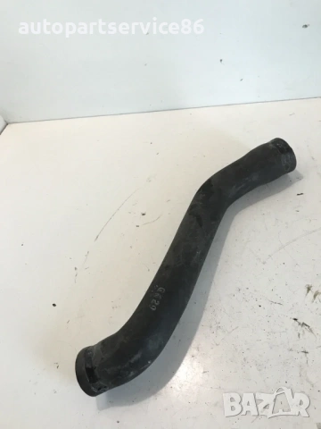 Маркуч за вода за KIA Sorento 2.5 CRDi (2002-2006) 21411-21051, снимка 2 - Части - 53323596