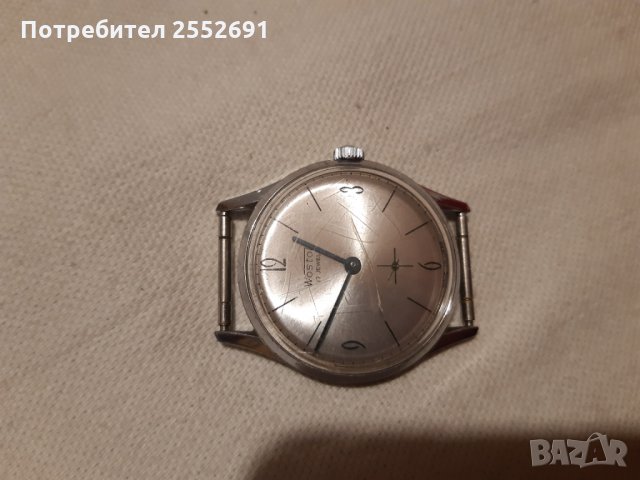 Часовници , снимка 11 - Мъжки - 28186352