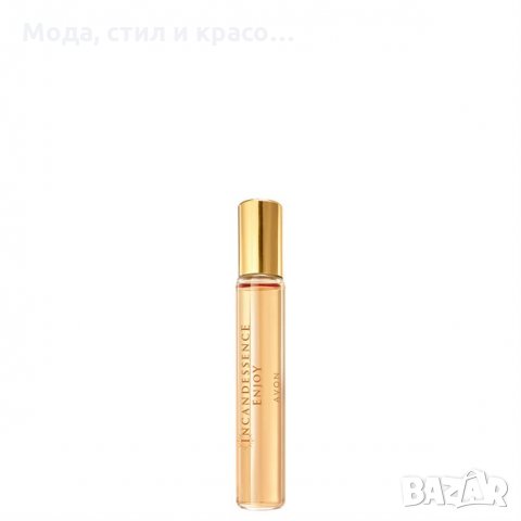 Мини парфюми Avon различни видове 10ml спрей, снимка 7 - Дамски парфюми - 11254852