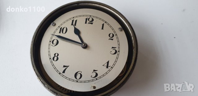 За кола 8 дневен 30те години , снимка 6 - Мъжки - 37201492