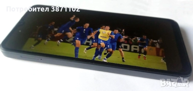 Смартфон I15 PRO MAX - L2, 6.7", RAM 4GB, КАМЕРА 50 MP, снимка 7 - Други - 52290600