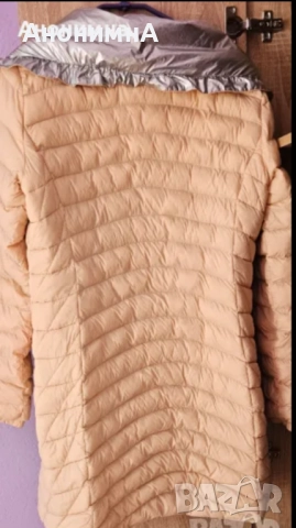 Яке Pinko, снимка 3 - Якета - 51911468