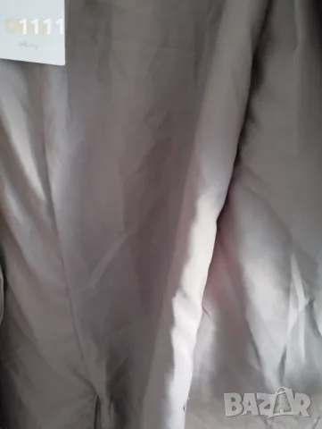 Ново сако Only размер 46/XXL., снимка 9 - Сака - 50418674