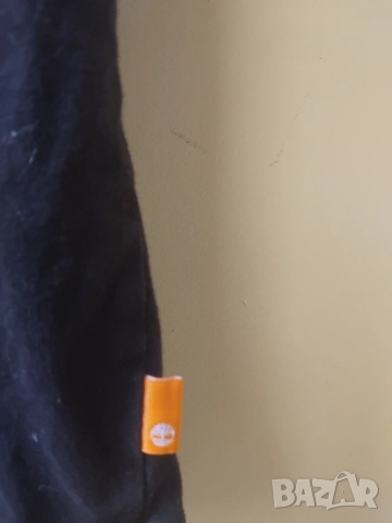 Timberland 100% оригинална дамска тениска, XXL размер, снимка 4 - Тениски - 52102191