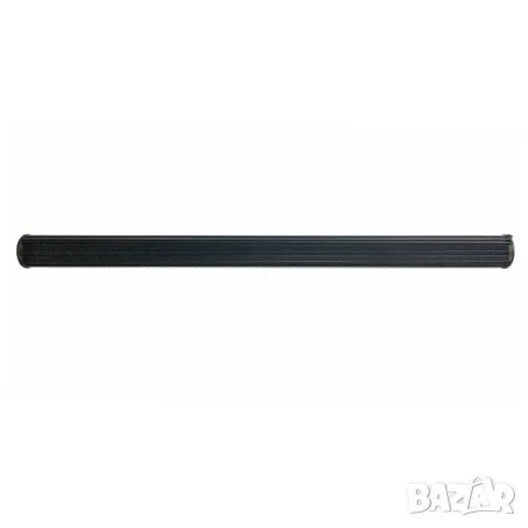 LED бар 288W 110 см, снимка 2 - Аксесоари и консумативи - 55864555
