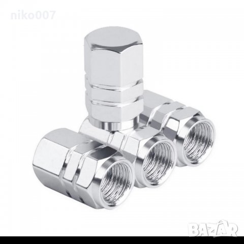 капачки за вентили на автомобил-ауди-опел-бмв-мерцедес-vw-форд-рено-пежо-ситроен , снимка 5 - Аксесоари и консумативи - 30311385