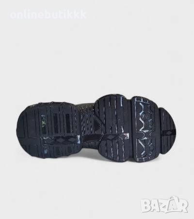 Страхотни мъжки обувки 🍒, снимка 3 - Маратонки - 52259392