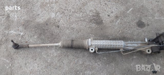 Рейка Форд Транзит 2.0 Десен Волан (2000г.-2006г.) YC153200BH - K41R0579PJ - N, снимка 4 - Части - 44247138