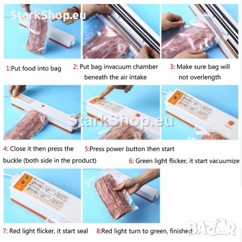  Мандало, чукало, звънец за врата Уникален Сгъваем Гардероб за дрехи - 130х175х45 см -40% Машина за , снимка 8 - Други стоки за дома - 39989517