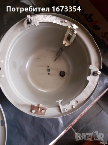 Авто части, снимка 8 - Части - 29287100