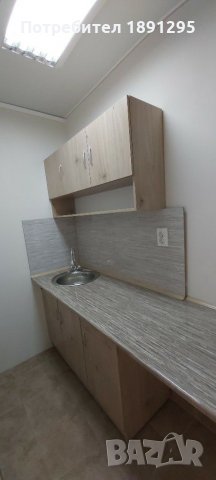 Офис под наем , снимка 8 - Магазини - 29499446