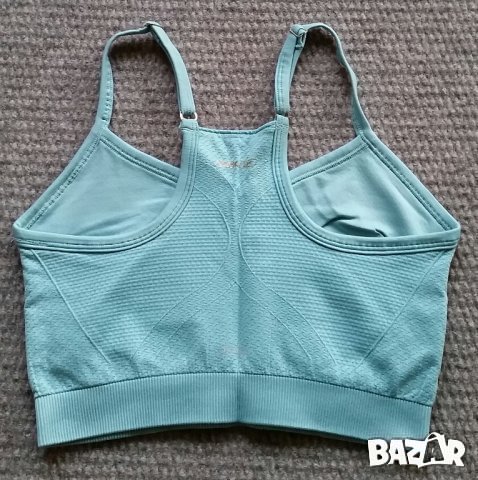 Потници за спорт. Reebok, Converse,GEORGO'S, Bershka., снимка 6 - Потници - 29905050