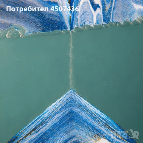 Стъклен пясъчен арт-Свободно стояща динамична 3D картина с движещ се пясък, декорация за дома и офис, снимка 13 - Декорация за дома - 50797374