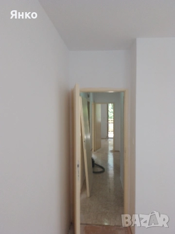 Качественно и бързо боядисване,шпакловка,и други ремонти,на ниски цени, снимка 6 - Бояджийски услуги - 54023950