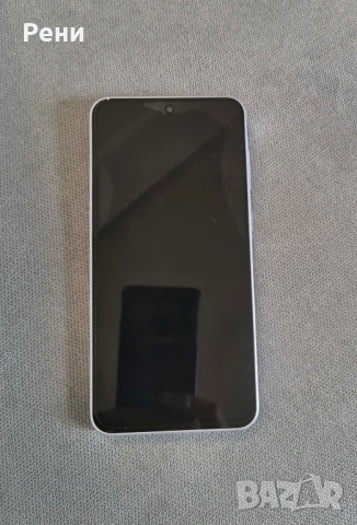 Samsung galaxy a36, снимка 4 - Samsung - 52965837