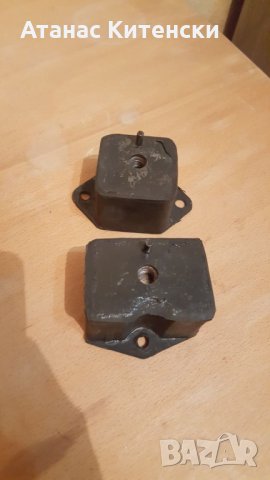 Авточасти ВАЗ, Москвич лада НИВА , снимка 12 - Части - 30898595