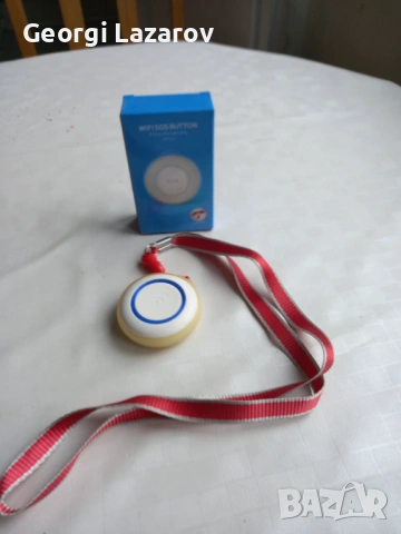 Вакуумни дръжки за баня, снимка 3 - Други стоки за дома - 54083928