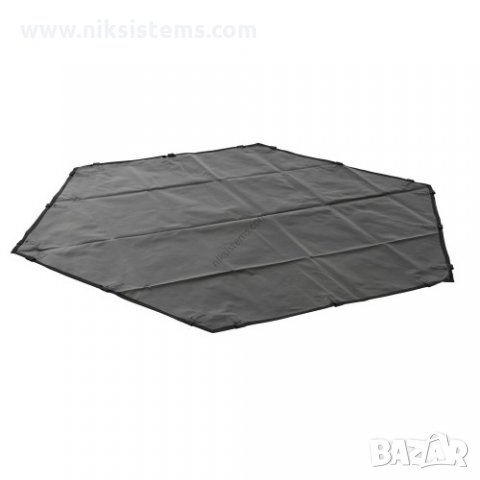 Заграждение за морски свинчета, хамстери, костенурки и други животни - Арт. №: 82700, снимка 7 - Други стоки за животни - 35085679