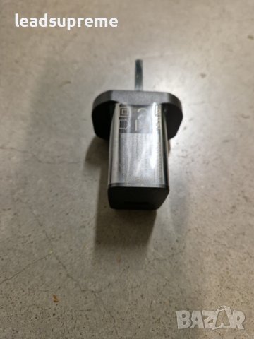 AUTEL EVO NANO+ PREMIUM BUNDLE, снимка 5 - Дронове и аксесоари - 42525441