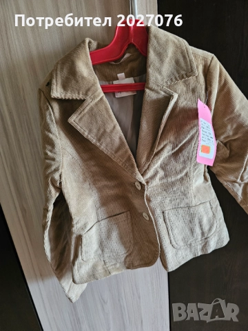 Детски дрехи, снимка 7 - Детски комплекти - 51440646