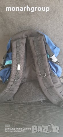 Раница, снимка 4 - Раници - 38032298