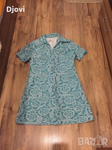 Супер секси рокличка, снимка 2 - Рокли - 30273451