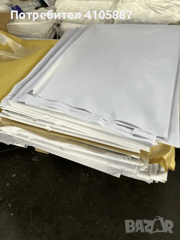 Билборд платна за покривала на слама, бали, кошари - големи размери, снимка 4 - Други - 50817545