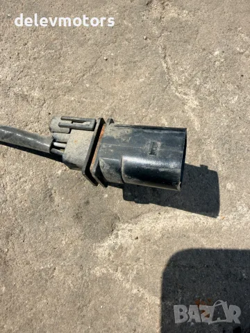 9683265480 Ламбда сонда NTK за Citroen C4 1.6 e-HDi, снимка 4 - Части - 56180574