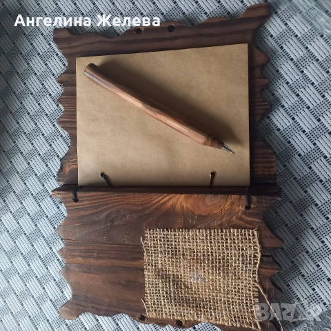 Ръчна изработка , снимка 2 - Други - 53927107