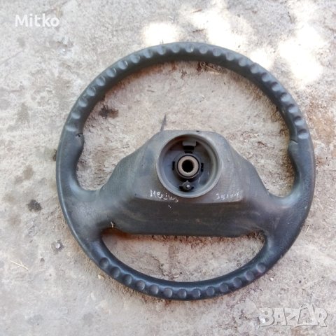 Волан За Ивеко 3510 1996г / Iveco 3510 1996y, снимка 3 - Части - 42373554